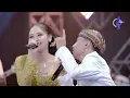 Silvy Kumalasari Ft. Wisnu Jaya - Iki Weke Sopo (Official Music Video)