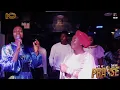Download Lagu ADEYINKA ALASEYORI FT NIFEMI DAVID MO O BI TI MO TI BERE,THEY BOTH WORSHIP GOD LIKE NEVER BEFORE.