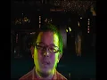 Scrubb - ใกล้ (Official Music Video)