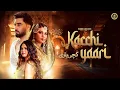 Download Lagu Kacchi Yaari  ( Official Video  )  Armaan Malik | Payal Malik | Kritika Malik | Hashmat Sultana ||