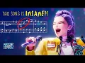 Download Lagu Melodi GOLDEN Lebih Gila dari yang Anda Pikirkan!