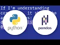 Deleting DataFrame row in Pandas based on column value