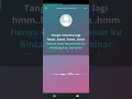 Download Lagu FGI - Bintang Kehidupan Versi Rock  Karaoke No Vokal