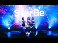 Download Lagu StarBe - Time To Fly at Kpop Concert Korea Indonesia