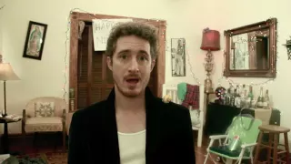 The Rescues Everything S Gonna Be Better Next Year 