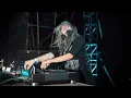 Download Lagu dj broken angel X rip love. dj breakbeat full bass. bass boosted. dj terbaru
