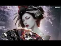 Download Lagu Anh Khóc Khi Anh Nhận Ra Nước Mắt Rơi Vì Lúc Buồn Remix   HÓA TƯƠNG TƯ Remix   Nhạc Tiktok