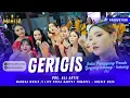 Download Lagu HEBOH!!! GERIGIS - ALL ARTIS || MAHESA MUSIK LIVE PESTA RAKYAT TUMAPEL 2025 - DUDUKSAMPEYAN - GRESIK