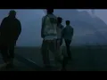 CHARCOAL FILTER - やさしさライセンス