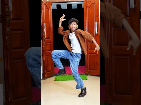 Tom&Jerry 🥰#Ridhima#shorts