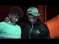 EL KATIBA - My People (Clip Officiel)