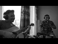 Download Lagu Senandung ( Live Stream ) - SORE, TENANG DI BULAN, HUJAN DI BALIK JENDELA.