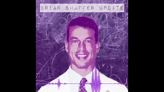 Brian Shaffer Update Off The Record