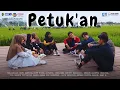 Download Lagu PETUK'AN - FANTASTIC TEAM, SMK BAITUL IZZA TULUNGAGUNG | RFF 2023