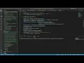 Python NLP Chapter 3 Representing Text