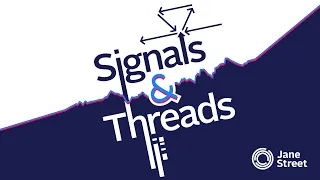 Memory Management with Stephen Dolan