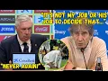 WHAT YOU DIDN T SEE ABOUT REAL MADRID S CRAZY SCHEDULE CONTROVERSY
