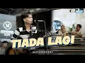 Download Lagu TIADA LAGI - MAYANGSARI (COVER MUBAI) | LIVE NGAMEN | EDISI YOGYAKARTA