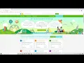 Sign in to ixl com