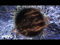 Download Lagu Madame, Sfera Ebbasta - TU MI HAI CAPITO (Visual)
