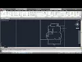 04 Drawing a fence for the site plan