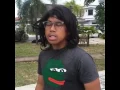 Download Lagu luqman podolski-senaman iya iyalah