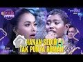 Download Lagu DENADA SHOCK😮 Hanan Tak Punya Tempat Tinggal😭😭 | DMD PANGGUNG REZEKI