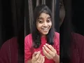 Jab Saiyan ~ Gangubai Kathiawadi |Cover version| Sreelakshmi K Anil |Shreya Ghoshal | Sanjay Leela|