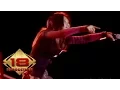 Download Lagu Kotak - Kau Pikir Kaulah Segalanya (Live Konser Manado 12 Mei 2006)