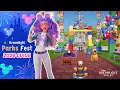 2026 Dreamlight Parks Fest FULL Guide Disney Dreamlight Valley