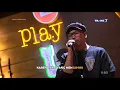 Download Lagu Di Balas dengan Dusta (Sammy Simorangkir) ADA SHOW