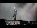 I Prevail - Visceral - Albuquerque, NM - August 14, 2024