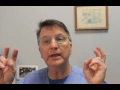 ProDentures 1-800-ProDentures - Good Dentures at a Great Price