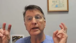 ProDentures 1-800-ProDentures - Good Dentures at a Great Price