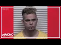 Man charged for drugs child sex abuse s Iredell County deputies say