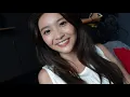 洪嘉豪 Hung Kaho - 逆時車站 (MV Making Of)