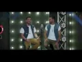 yasir abd alwhab mustafa faleh