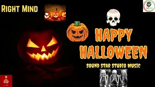helloween songs helloween music helloween party helloween best songs helloween helloween