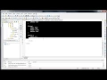 CodeIgniter Tutorials Basic Website - URL Helper Part