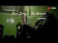Download Lagu DEAR DIARY BY ELS WAROUW | Cover Faisal