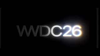 Apple Just Changed Coding Forever Inside the Xcode 27 Agentic Architecture