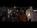 AYOUB AFRICANO  - BRAVO ( (Exclusive Music Video) ) | أيوب أفريكانو  - برافو