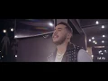 Download Lagu AYOUB AFRICANO  - BRAVO ( (Exclusive Music Video) ) | أيوب أفريكانو  - برافو