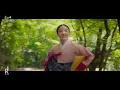 Whee In (휘인) - I Wish (바라고 바라) | The Red Sleeve (옷소매 붉은 끝동) OST PART 1 MV | ซับไทย