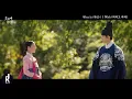 Download Lagu Whee In (휘인) - I Wish (바라고 바라) | The Red Sleeve (옷소매 붉은 끝동) OST PART 1 MV | ซับไทย