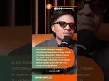 Download Lagu Atta Halilintar Buka Suara Soal Aurel Lepas Hijab, Ternyata!