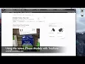 Using the Latest iPhone Models with Tracfone