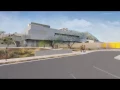Student-Athlete Facility Construction Update