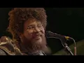 Martins - Ao Vivo na Casa Estação da Luz (Show completo)
