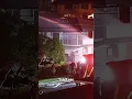 Honolulu firefighter dies 5 people injured in McCully building fire